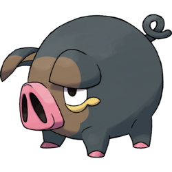 1673555654595.png