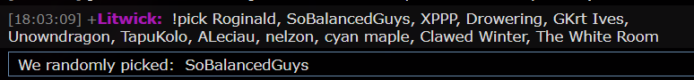 1673564627150.png