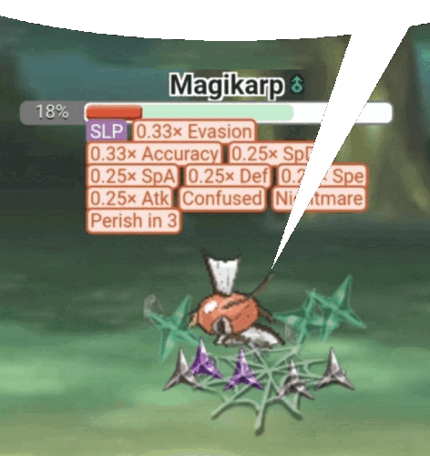 1673569167896-png.483498