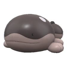 1673576200813.png