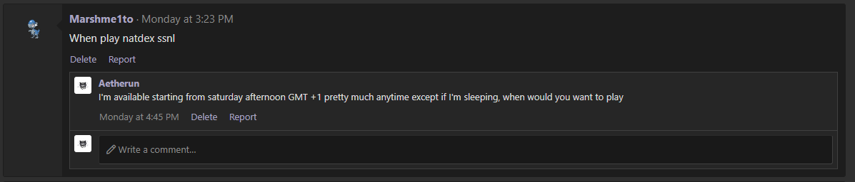 1673618833162.png