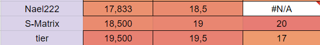 1673638709938.png