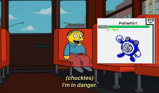 1673642281349.png