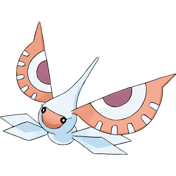 1673669950131.png
