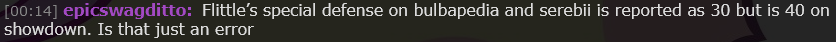 1673673492833.png