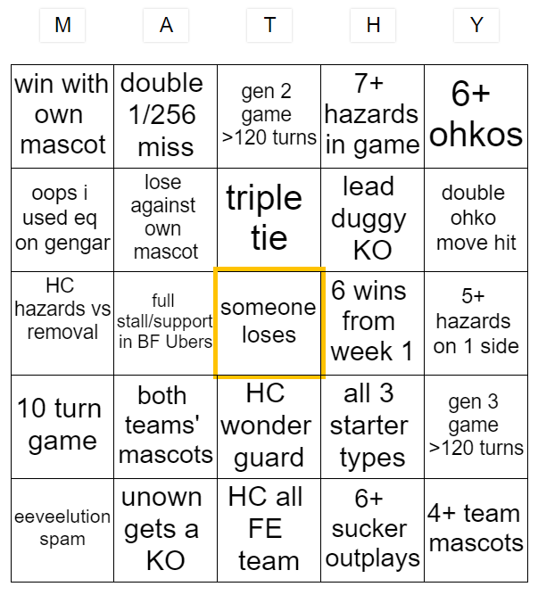 1673722331432.png