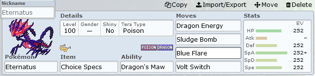 1673734413874.png