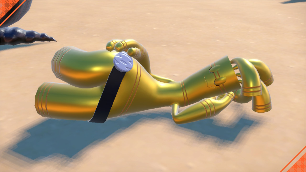 1673735113867.png