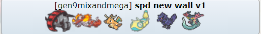 1673787308819.png