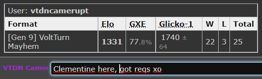 1673798792765.png