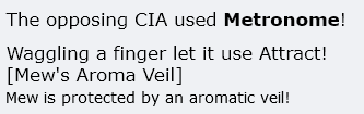 1673820453838.png