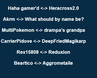 1673825419392.png