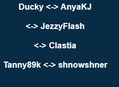 1673825561414.png