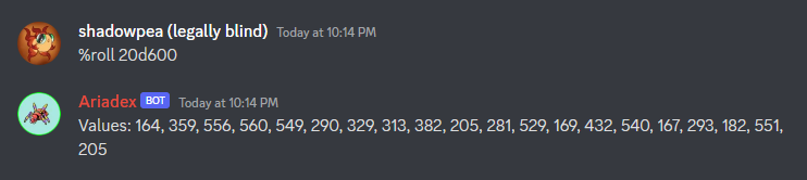 1673838906604.png