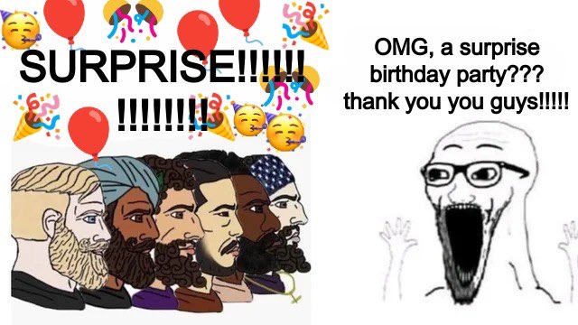 1673871882950661.jpg
