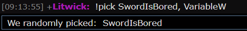 1673878454212.png