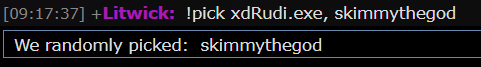 1673878679208.png