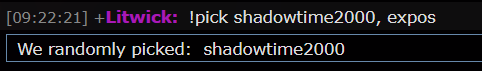 1673878965544.png