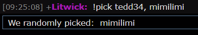 1673879125204.png