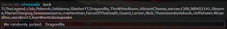 1673880894879.png