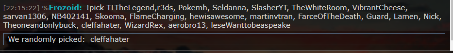 1673887539902.png