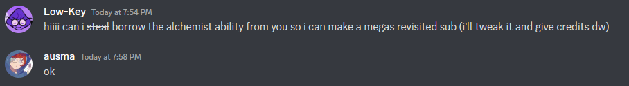 1673917099635.png