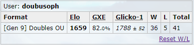 1673982023326.png