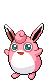 1673996990494.png