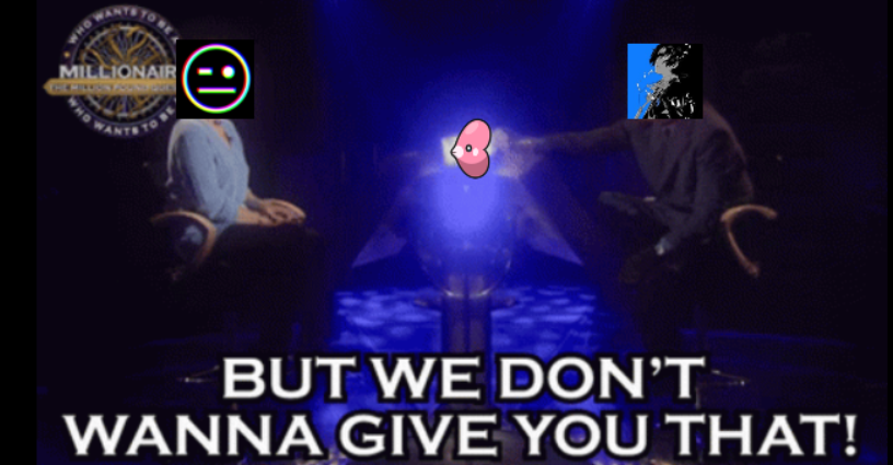 1673999219239.png