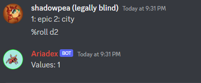 1674095539747.png