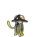 1674102457404.png