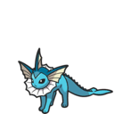 1674104159216.png