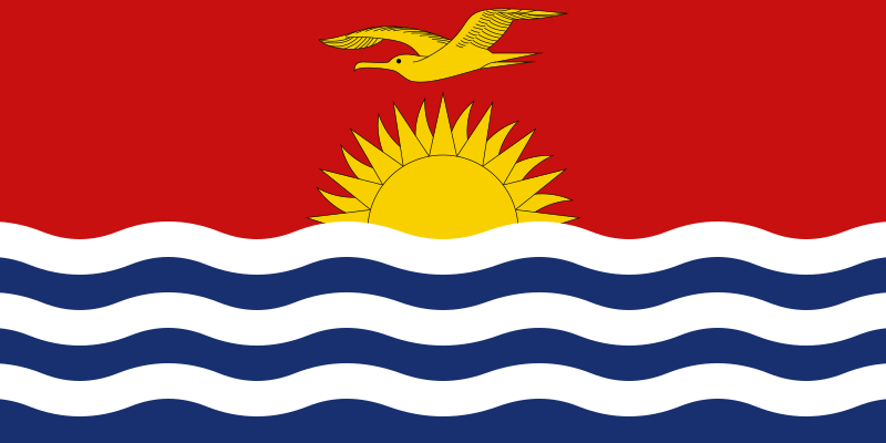 1674109998413.png