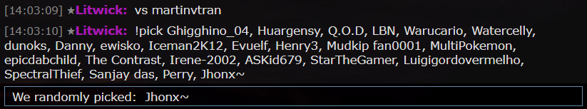 1674155096017.png