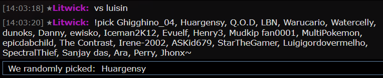 1674155139175.png