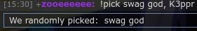 1674160263362.png