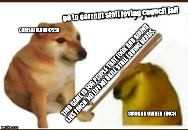 1674166341399.png
