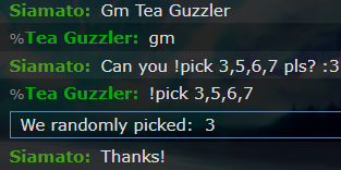 1674210009913.png