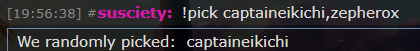 1674262680797.png