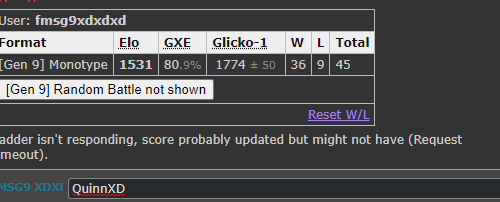 1674306323923.png