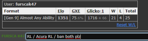 1674307055982.png