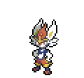 1674309459062.png