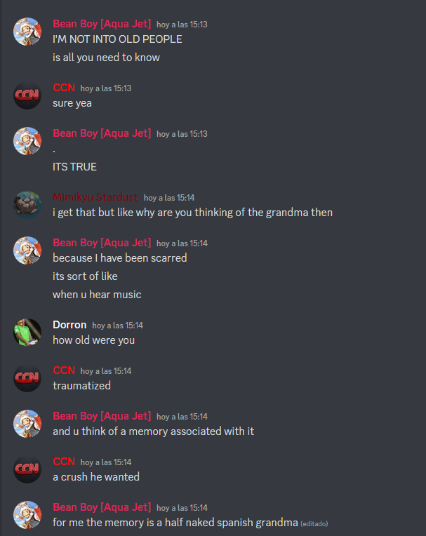 1674310887337.png