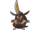 1674312865078.png