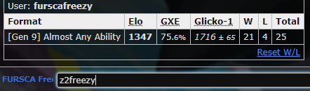 1674316723340.png