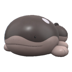1674318319454.png