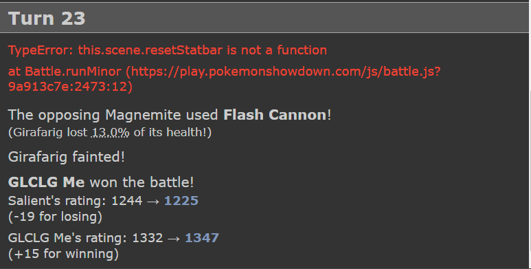 1674327083812.png