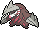 1674335752485.png