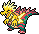 1674336007534.png