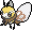 1674336308846.png